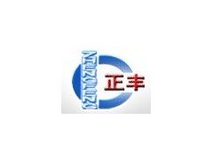 雅倫驗(yàn)廠一條龍服務(wù) 確保通過(guò)，高效無(wú)憂