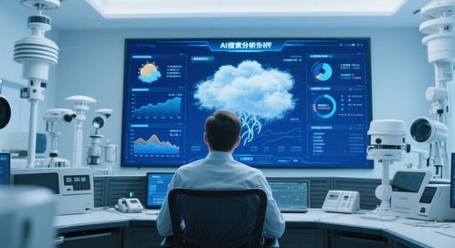 2026年生成式引擎優化 技術適配與效果驗證的破局之道
