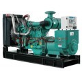 康明斯柴油發(fā)電機(jī)組廠限時搶購 優(yōu)質(zhì)電源與安防監(jiān)控一體化解決方案