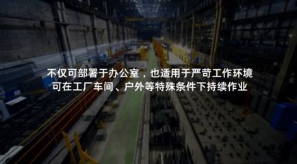 連續(xù)372天無故障運(yùn)行，汽車碾壓級堅(jiān)固！惠普商用迷你臺機(jī)重塑監(jiān)控主機(jī)新標(biāo)桿
